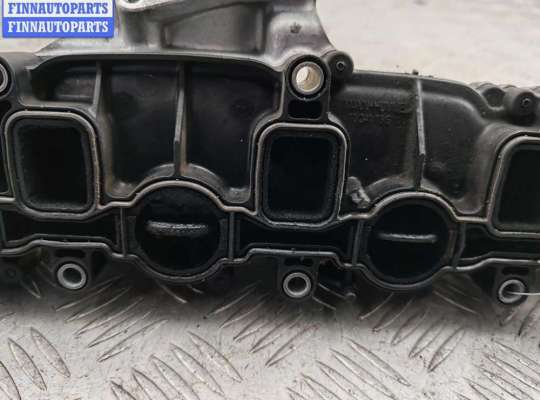 купить Коллектор впускной на Volkswagen Passat B6