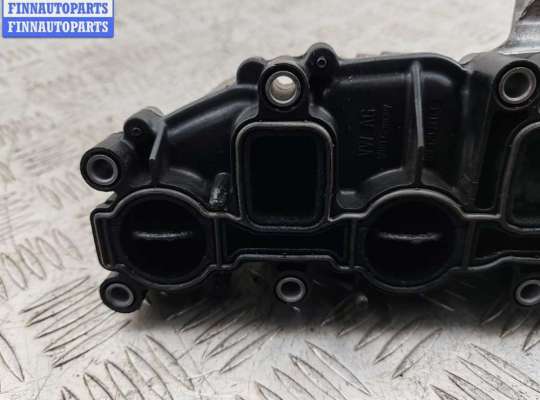 купить Коллектор впускной на Volkswagen Passat B6