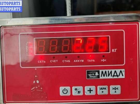 купить Коллектор впускной на Volkswagen Passat B6