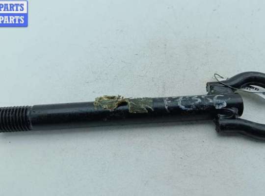 купить Крюк буксировочный на Renault Laguna II (2001-2007)