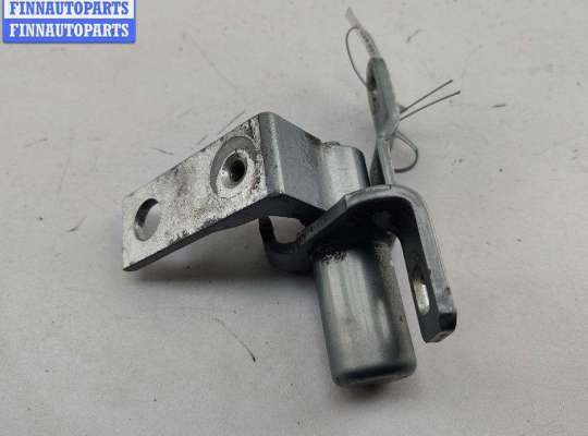 купить Петля двери передней левой на Ford S-Max