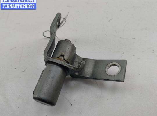 купить Петля двери передней левой на Ford S-Max