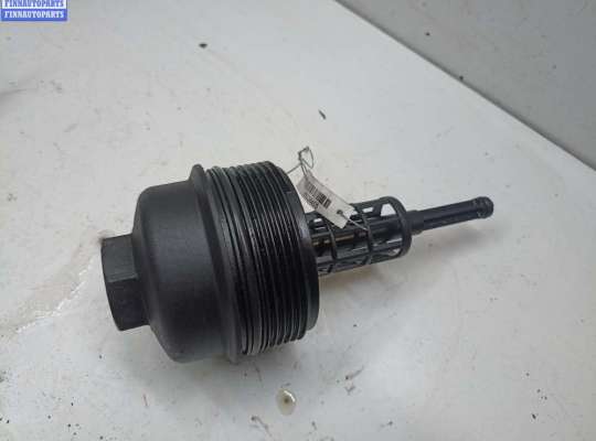 купить Крышка масляного фильтра на Opel Zafira A (1999-2005)