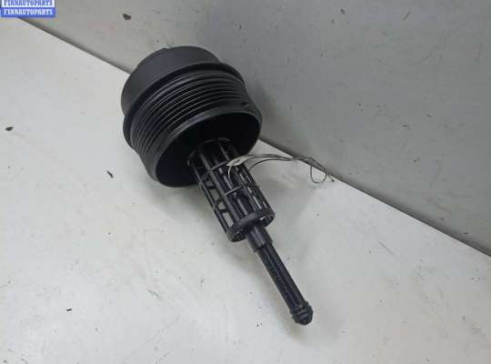 купить Крышка масляного фильтра на Opel Zafira A (1999-2005)