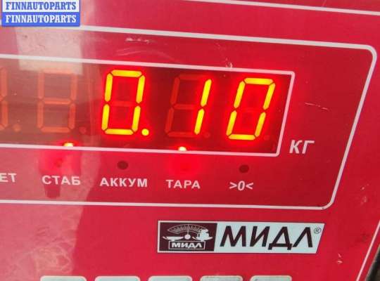 купить Датчик положения распредвала на Ford Fiesta (2008-2018)