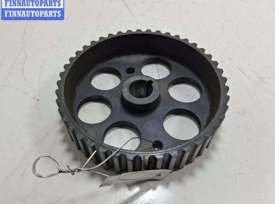 купить Шестерня ТНВД на Opel Meriva A (2003-2010)