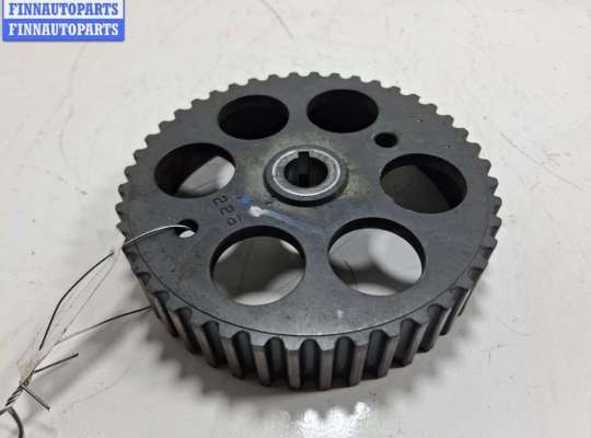 купить Шестерня ТНВД на Opel Meriva A (2003-2010)