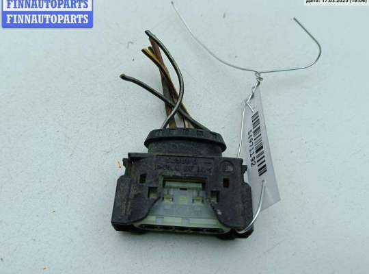 Разъем (фишка) проводки MB1489051 на Mercedes C-Class W203 (2000-2006)