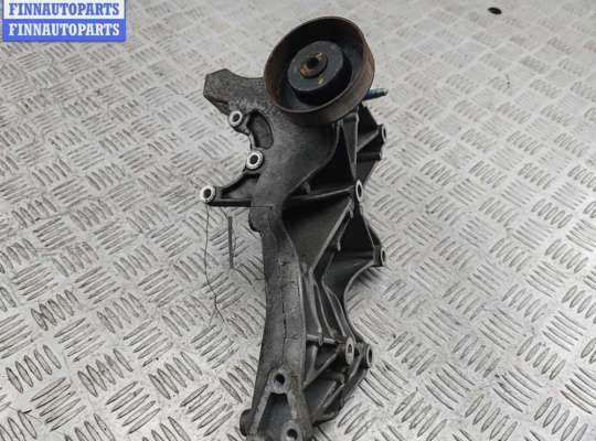 купить Кронштейн компрессора кондиционера на Audi A4 B7 (2004-2008)