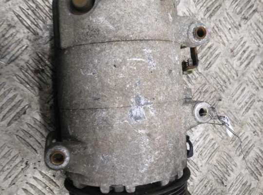 купить Компрессор кондиционера на Ford Focus II (2004-2011)
