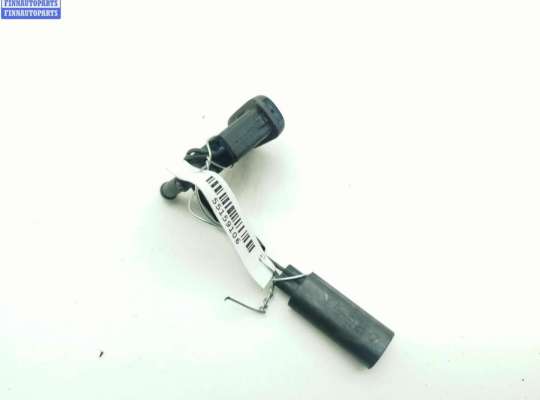 купить Форсунка омывателя на BMW 3 E46 (1998-2006)