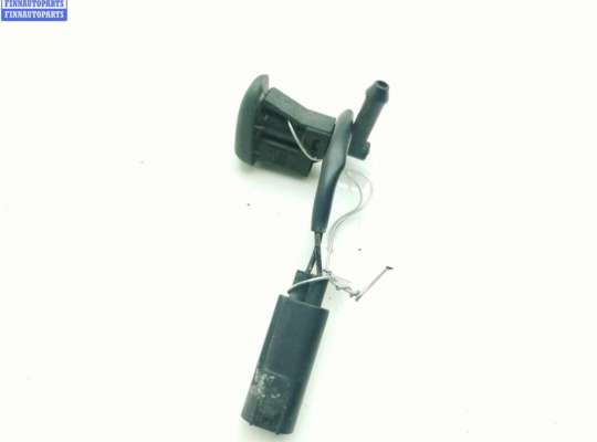 купить Форсунка омывателя на BMW 3 E46 (1998-2006)