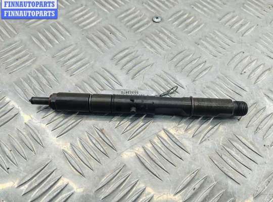 купить Форсунка топливная на Audi A6 C5 (1997-2005)