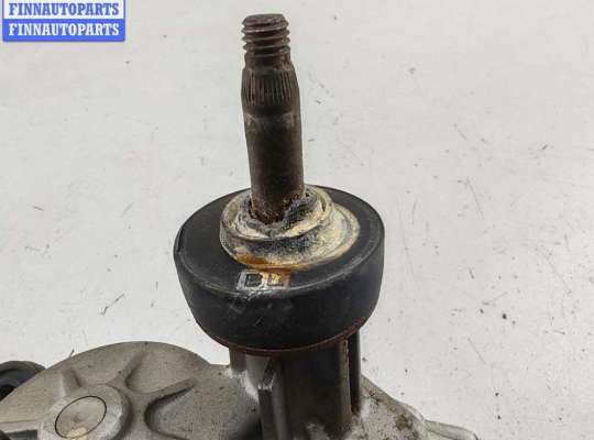 купить Двигатель стеклоочистителя заднего (моторчик дворников) на Kia Sorento (2002-2009)