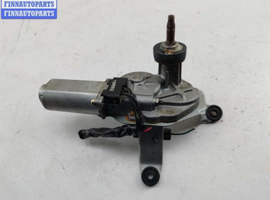 купить Двигатель стеклоочистителя заднего (моторчик дворников) на Kia Sorento (2002-2009)