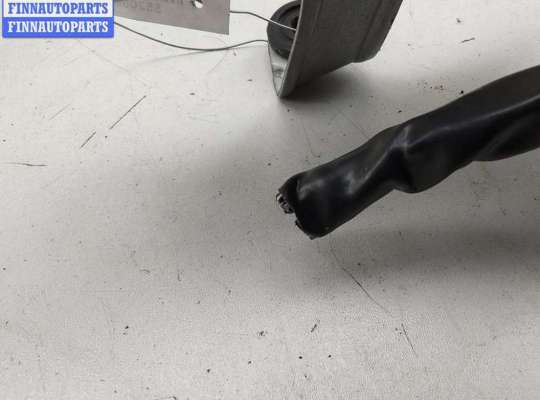 купить Двигатель стеклоочистителя заднего (моторчик дворников) на Kia Sorento (2002-2009)