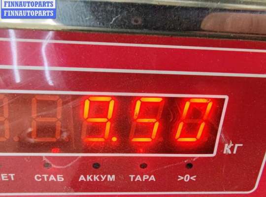 купить Диск тормозной передний на Nissan Pathfinder