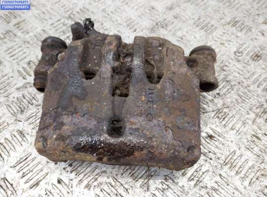 купить Суппорт передний правый на Iveco Daily (2006-2011)