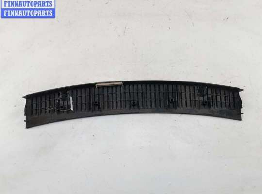 купить Дождевик на Ford Galaxy (2000-2006)