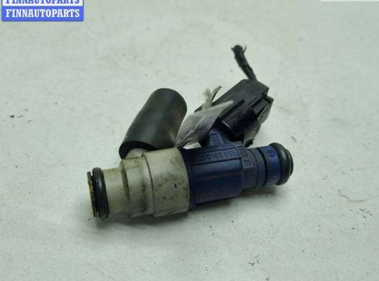 Форсунка топливная VG2399127 на Volkswagen Bora