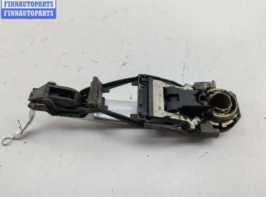 купить Ручка двери наружная задняя левая на Volkswagen Passat B5+ (GP)