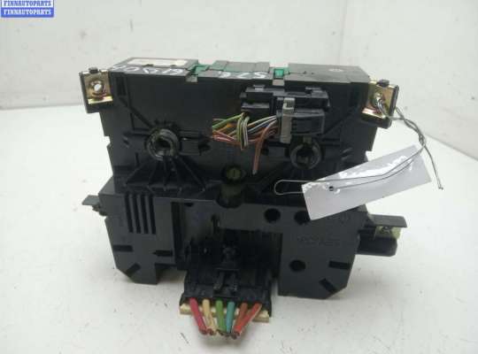 купить Переключатель отопителя на Mercedes Vito-2 / Viano W639 (2003-2014)