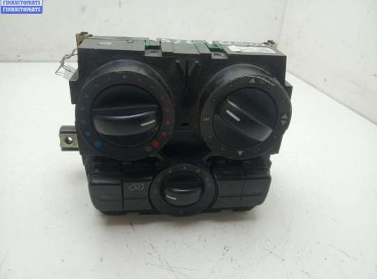 купить Переключатель отопителя на Mercedes Vito-2 / Viano W639 (2003-2014)