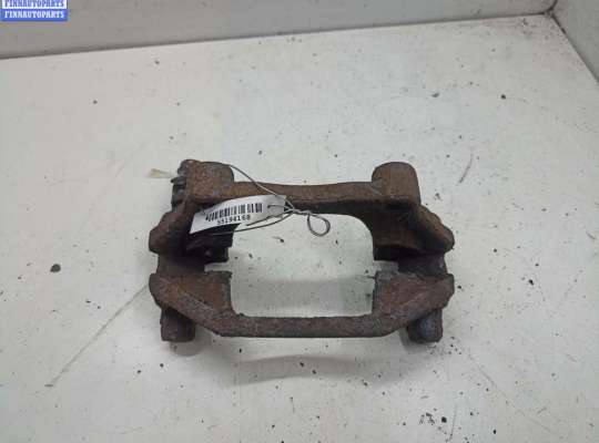 купить Скоба суппорта заднего на Opel Zafira A (1999-2005)