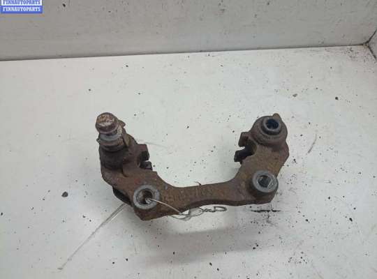 купить Скоба суппорта заднего на Opel Zafira A (1999-2005)