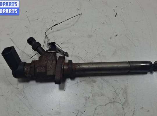 купить Форсунка топливная на Ford Focus II (2004-2011)