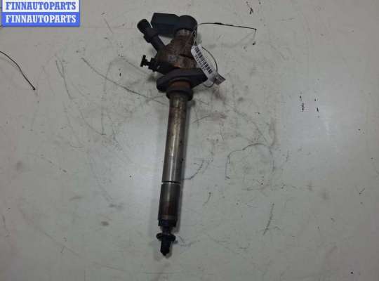 купить Форсунка топливная на Ford Focus II (2004-2011)