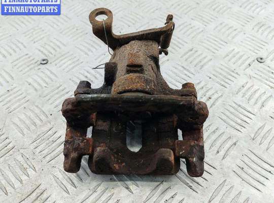 купить Суппорт задний правый на Ford Focus I (1998-2005)