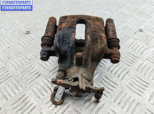 купить Суппорт задний правый на Ford Focus I (1998-2005)