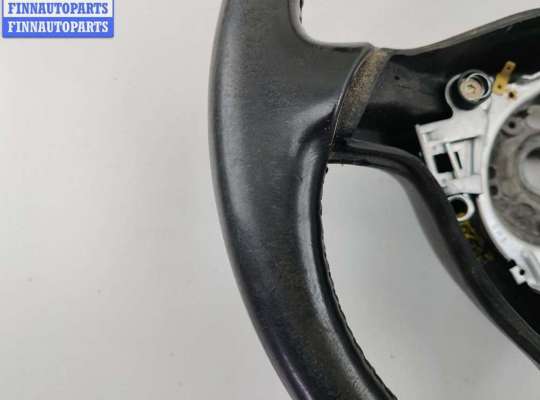 купить Руль на Volkswagen Passat B5+ (GP)