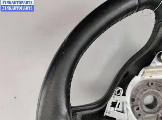 купить Руль на Volkswagen Passat B5+ (GP)