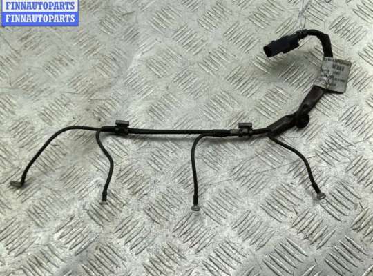 купить Проводка двигателя на Ford C-Max (2003-2010)
