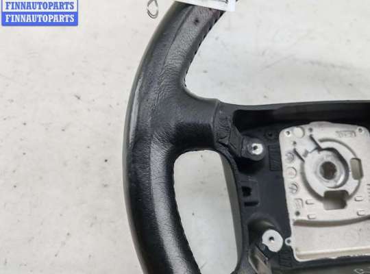 купить Руль на Audi A4 B5 (1994-2001)