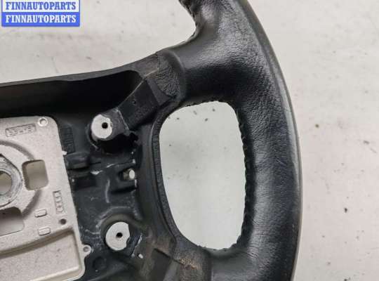 купить Руль на Audi A4 B5 (1994-2001)