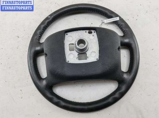 купить Руль на Audi A4 B5 (1994-2001)