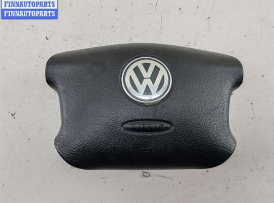 купить Подушка безопасности (Airbag) водителя на Volkswagen Passat B5+ (GP)