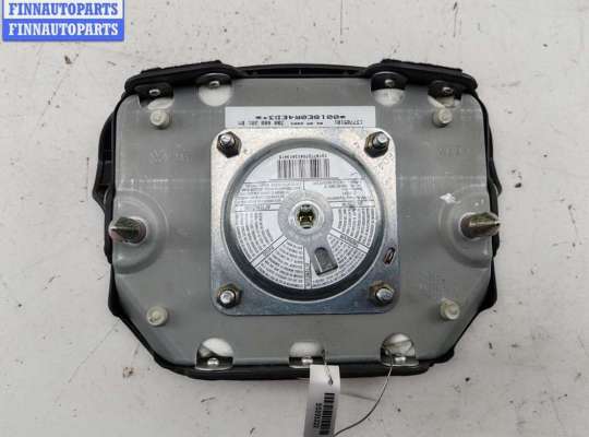 купить Подушка безопасности (Airbag) водителя на Volkswagen Passat B5+ (GP)