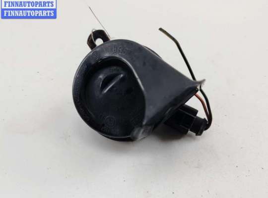 Купить Сигнал (клаксон) на Volkswagen Passat B5+ (GP) Сигнал (клаксон) VG2785594 на Volkswagen Passat B5+ (GP)