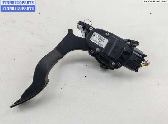 купить Педаль газа на Ford Fusion