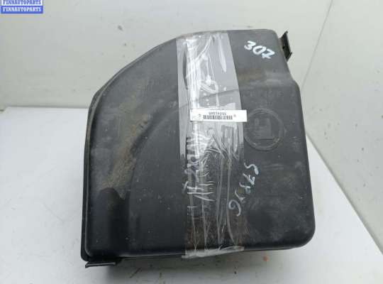 купить Корпус блока предохранителей на Peugeot 307