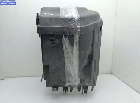 купить Корпус блока предохранителей на Peugeot 307