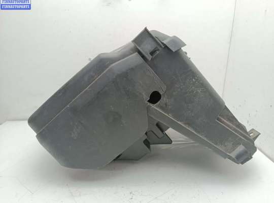 купить Корпус блока предохранителей на Peugeot 307