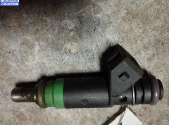 купить Форсунка топливная на Ford Focus I (1998-2005)