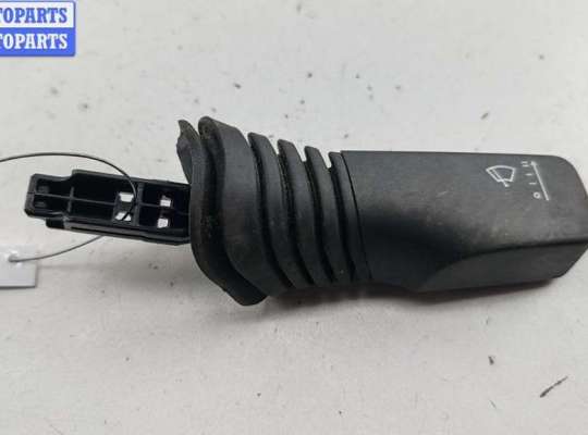 купить Переключатель дворников на Opel Astra H (2004-2009)