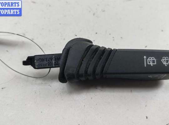 купить Переключатель дворников на Opel Astra H (2004-2009)