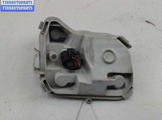 купить Плата фонаря заднего левого на Audi A4 B7 (2004-2008)
